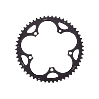 1280 MZ8tsUD9X847