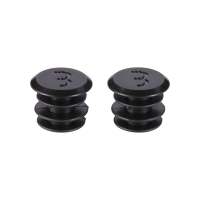 1280 Mbn6vV24rP51