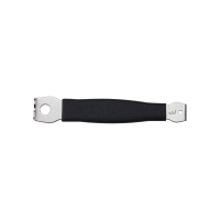 1280 Mij8bOpz5a97