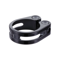 1280 Mm0qZrSjcGm8