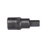 1280 MuqhEXcfZ9a1