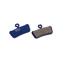 1280 MygoBXyhTDX7