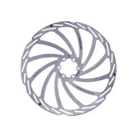 1280 Q4neUp4XBUe85EPh