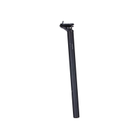 1280 QB5pu3HrN389