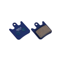 1280 QWuzdqZfpiB3