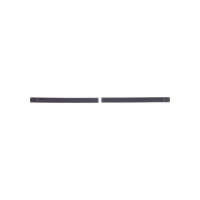 1280 Qvli6eFpalJ7