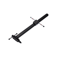 1280 U16qdSzs4s316qUK