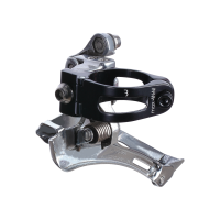 1280 UCLaR4KbzM63