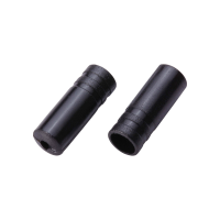 1280 UQnYg13Hk988