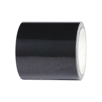 1280 UZKF8g2wCUj01oxR