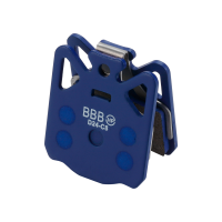 1280 Y5siAn7bjG612b3i