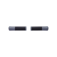 1280 Y8ryc8JJenO0