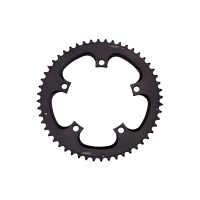 1280 YL7GwUm94o16