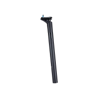 1280 Ywu20j6vdeN5