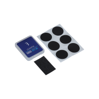 1280 c4jb7Vel1tB4