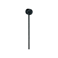 1280 cT3WaCvAK5w6