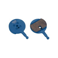 1280 cWy0fJsLGC95
