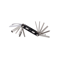 1280 cirjgo3xFu52