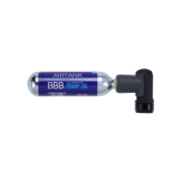1280 cl6BqtTECeF12E7S