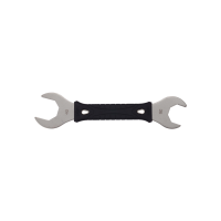 1280 cvoNFFBjtL03