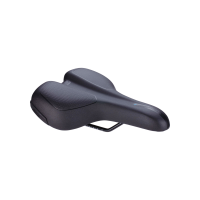 1280 g2SASR6ys2f2