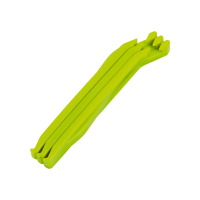 1280 g4aVD99JQd24