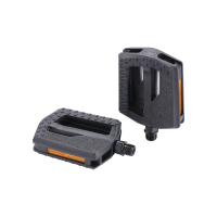 1280 gIhp5h6FXl39