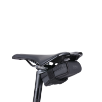1280 gY1keFABVh572A1v