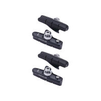 1280 gi2sCSS8aK22