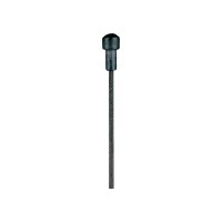 1280 gr7oaPXy7KU8