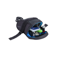1280 gsvlZqm0Vm61AYBx