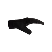 1280 gt6fmTrt4IP61oDx