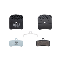 1280 gxS4otSD1X181kq5