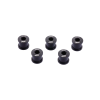 1280 kV3XZww3rr31