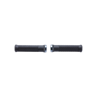 1280 o7MfVz49GLb6