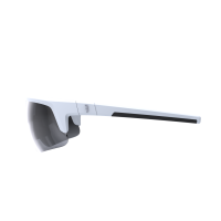 1280 oDhJcPuNyn316GvU