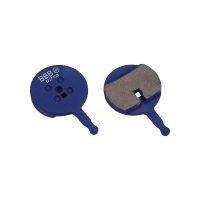1280 oFlTC9HBHxv3