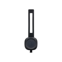 1280 s6ONVohwEKW01It7