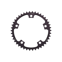 1280 sVDuAeVqrt01