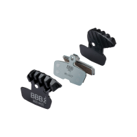 1280 sVz4Wp9hNG361gP2
