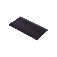 1280 suDHzkgofy07