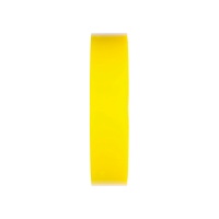 1280 wLqWRGjySMO6
