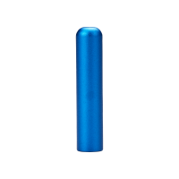 1280 wyBwTndbOJz216Ef