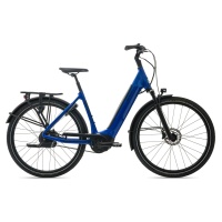 5256 DailyTourEplus025kmhMCobalt V3 2000PX