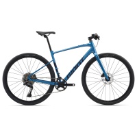 K-021-MY25-FastRoad-AR-1 Color-A-Electron-Blue