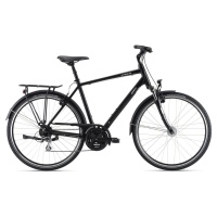 MY22-Attend-RS-1-GTS Color-A-Black