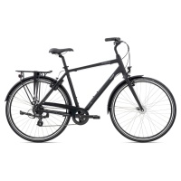 MY22-Attend-RS-3-GTS Color-A-Black