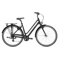 MY22-Attend-RS-3-LDS Color-A-Black