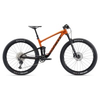 MY22AnthemAdvancedPro293 ColorAAmberGlow