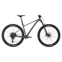 MY22Fathom291 ColorBMetallicBlack